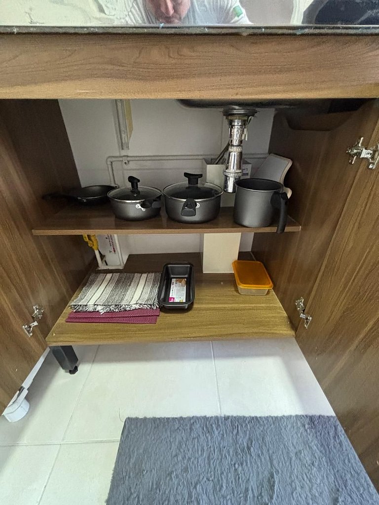 LAGUNA SP - Santo Amaro 1 ( Gaia )...