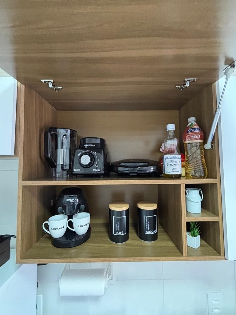 LAGUNA SP - Santo Amaro 1 ( Gaia )...