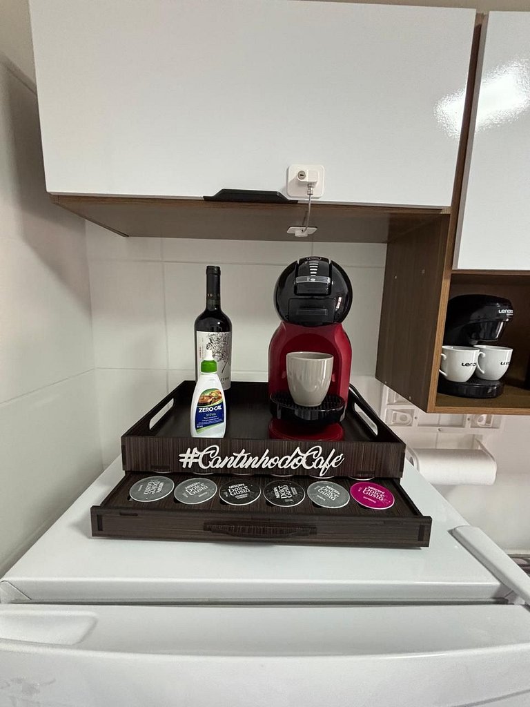 LAGUNA SP - Santo Amaro 1 ( Gaia )...