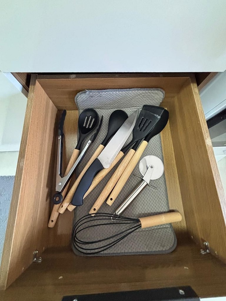 LAGUNA SP - Santo Amaro 1 ( Gaia )...