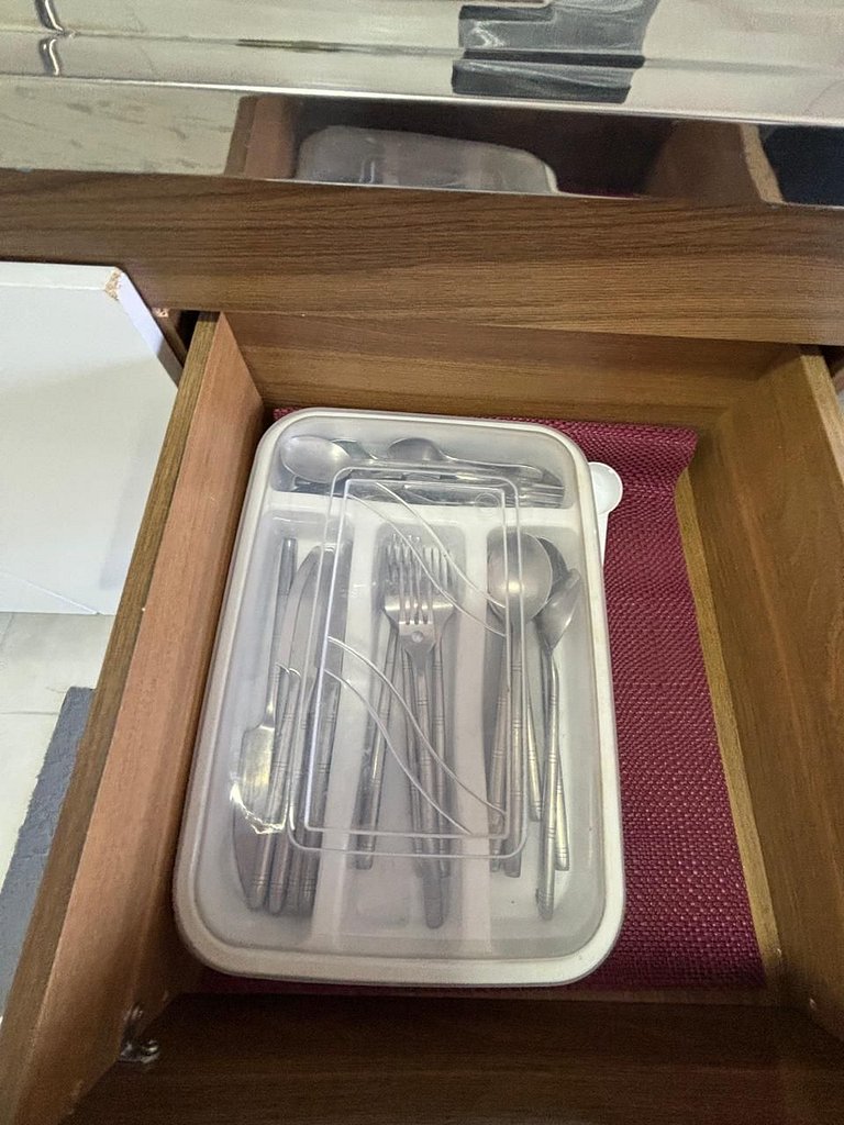 LAGUNA SP - Santo Amaro 1 ( Gaia )...