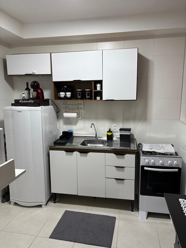 LAGUNA SP - Santo Amaro 1 ( Gaia )...