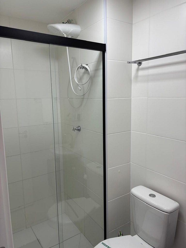 LAGUNA SP - Santo Amaro 1 ( Gaia )...