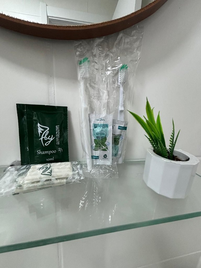 LAGUNA SP - Santo Amaro 1 ( Gaia )...