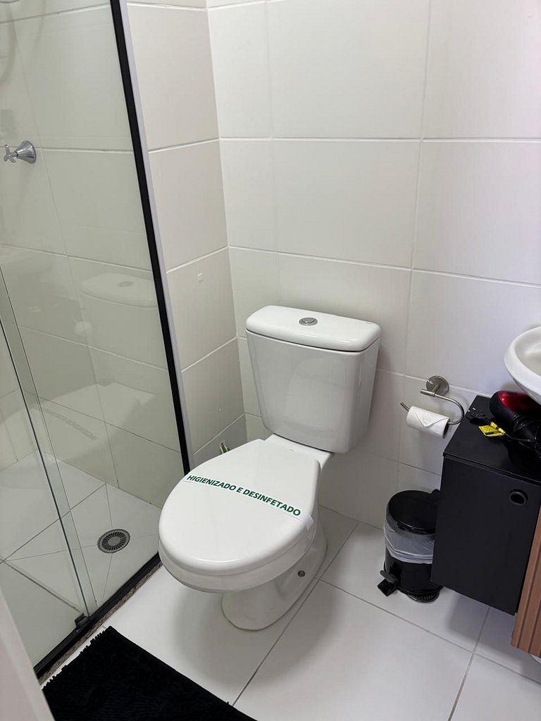 LAGUNA SP - Santo Amaro 1 ( Gaia )...