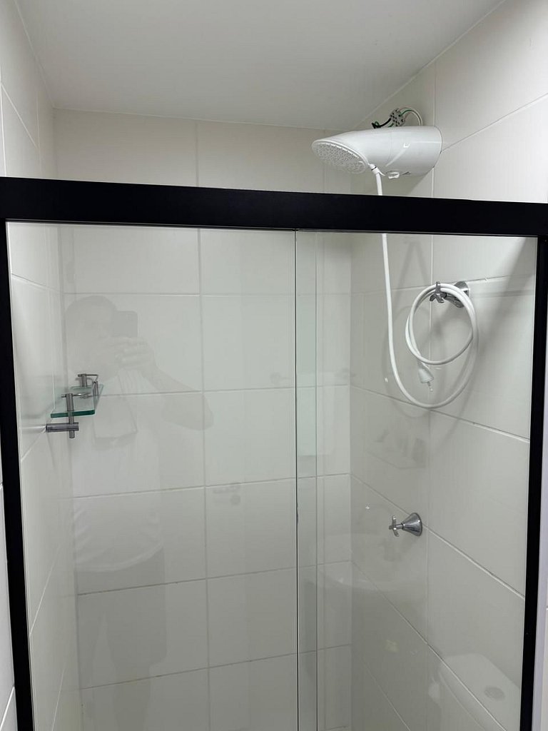 LAGUNA SP - Santo Amaro 1 ( Gaia )...