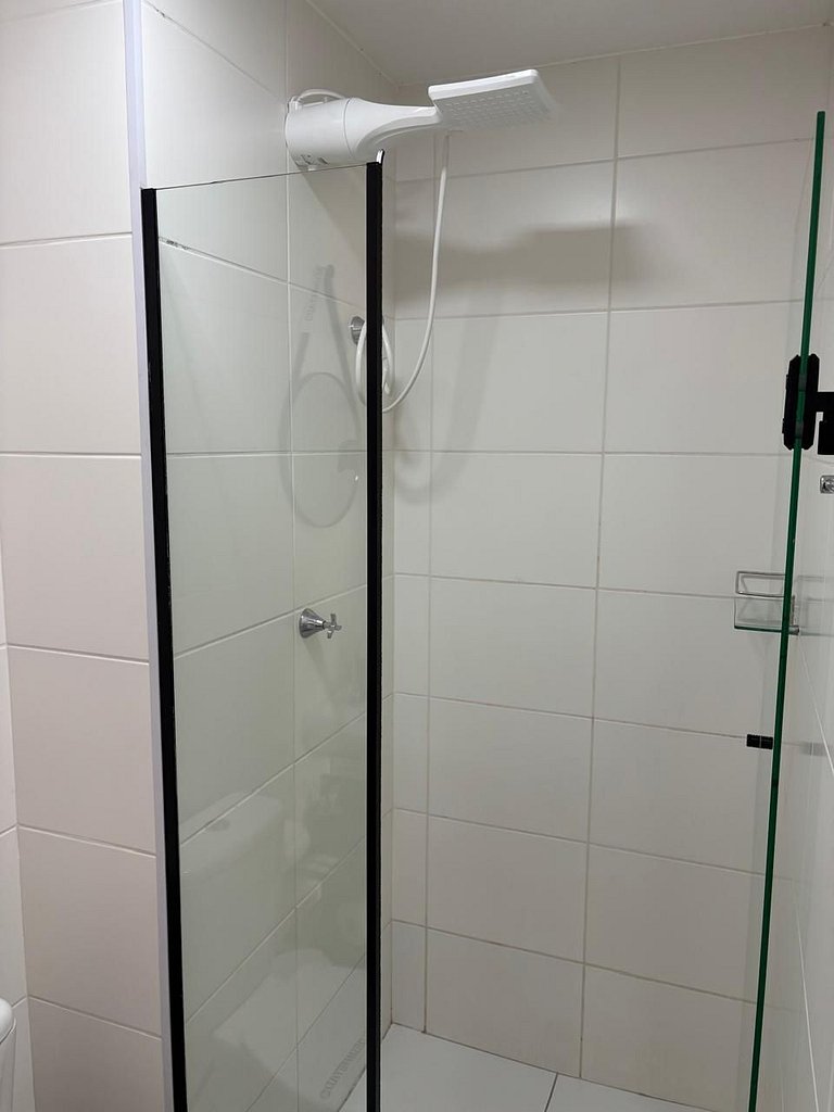 LAGUNA SP - Santo Amaro 1 ( Cárites )