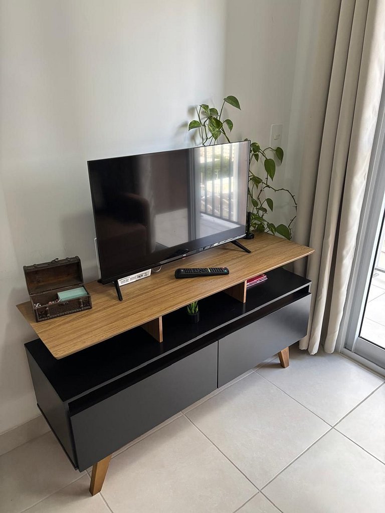 LAGUNA SP - Santo Amaro 1 ( Cárites )