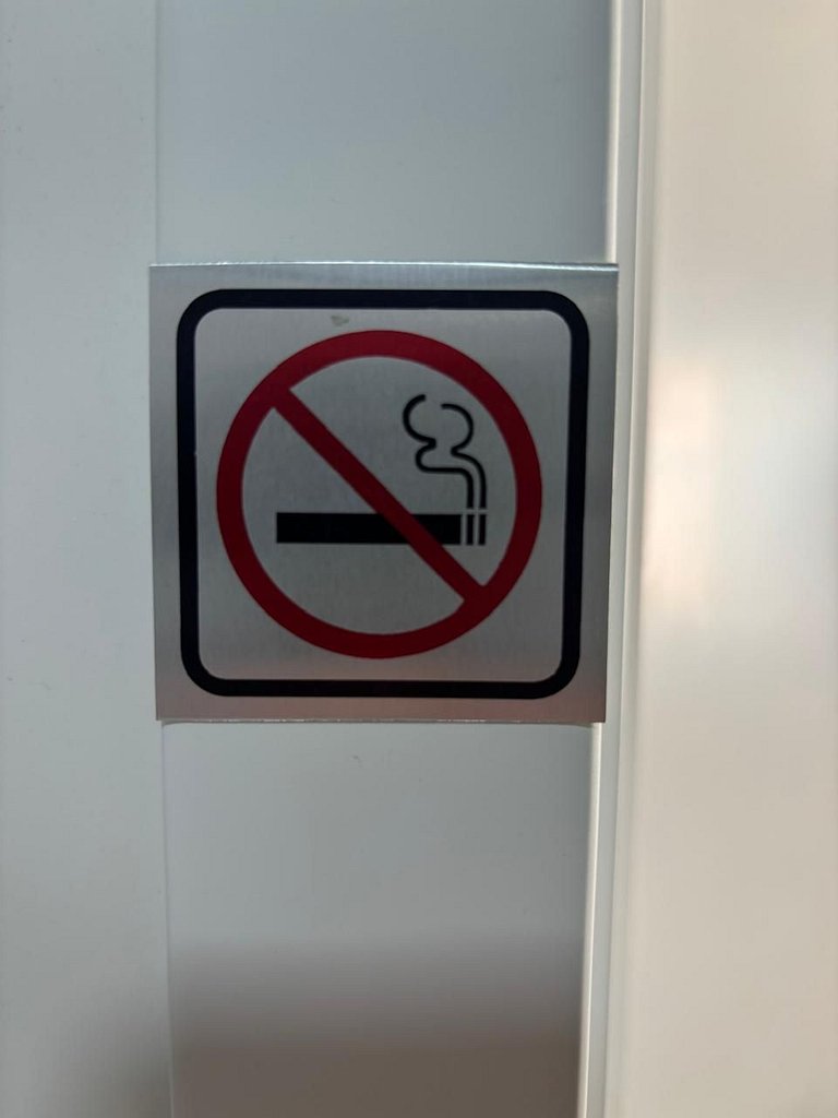 LAGUNA SP - Santo Amaro 1 ( Cárites )