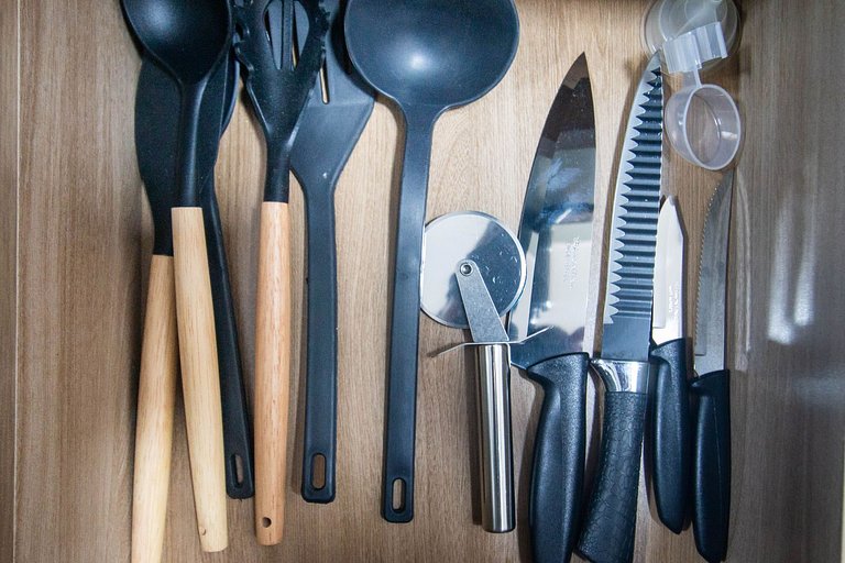 LAGUNA SP - Santo Amaro 2 ( Poseidon )