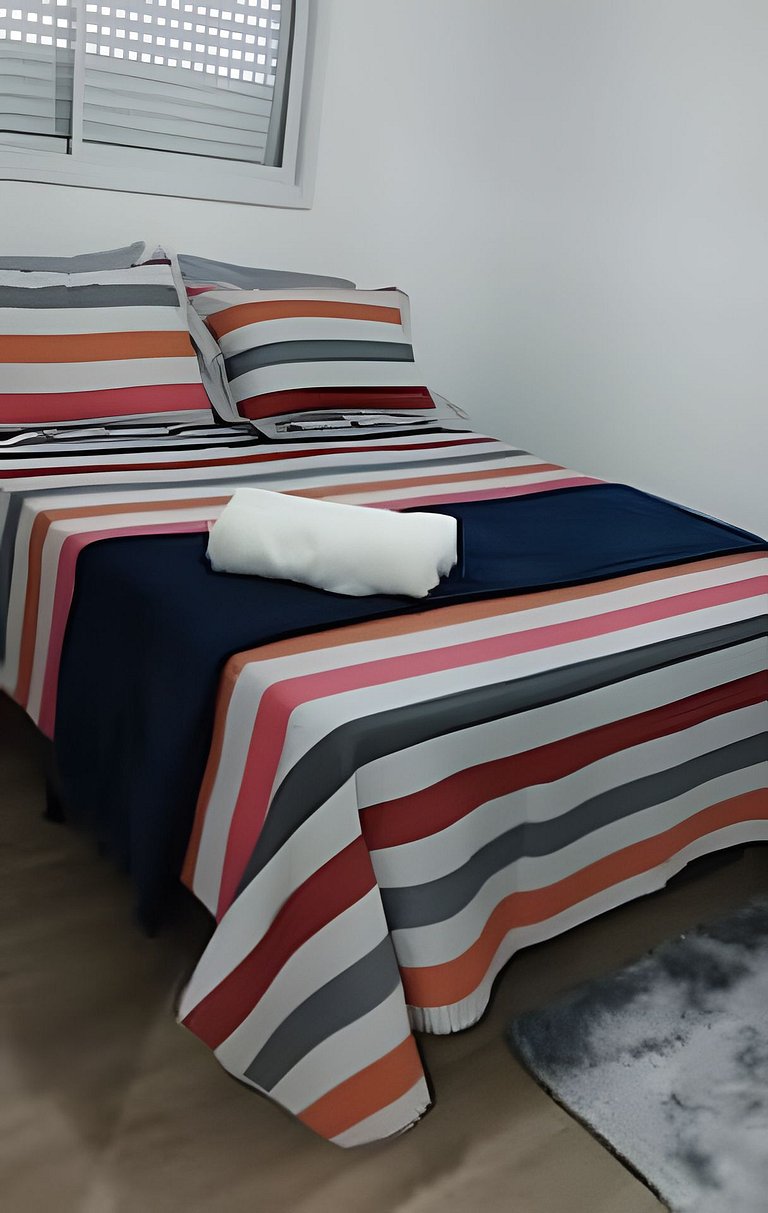 LAGUNA SP - Santo Amaro 2 ( Hermes ).