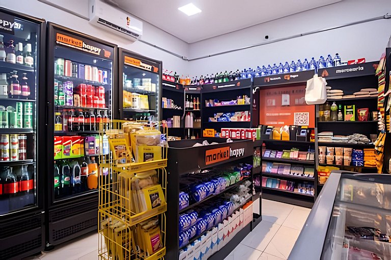 LAGUNA SP - Santo Amaro 2 ( Hermes ).