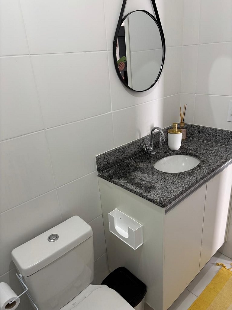 LAGUNA SP - Santo Amaro 2 ( Hermes ).