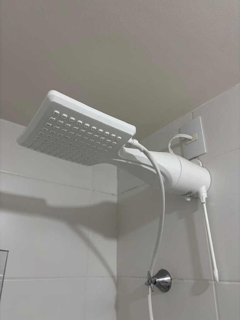 LAGUNA SP - Santo Amaro 2 ( Hermes ).