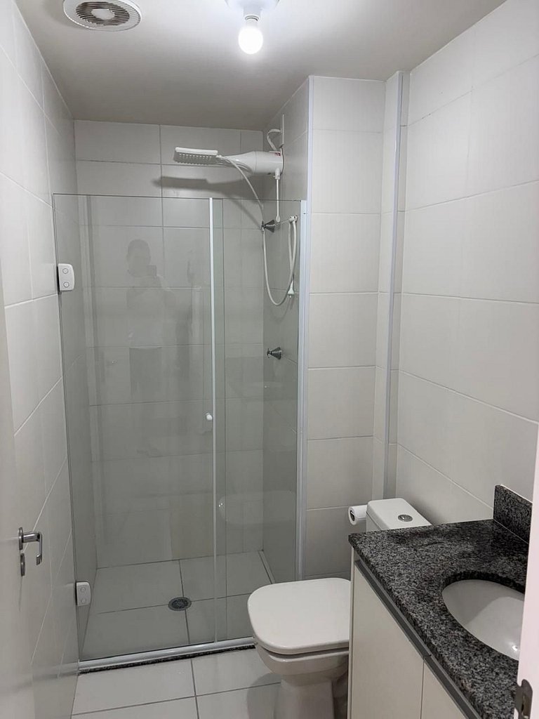 LAGUNA SP - Santo Amaro 2 ( Hermes ).