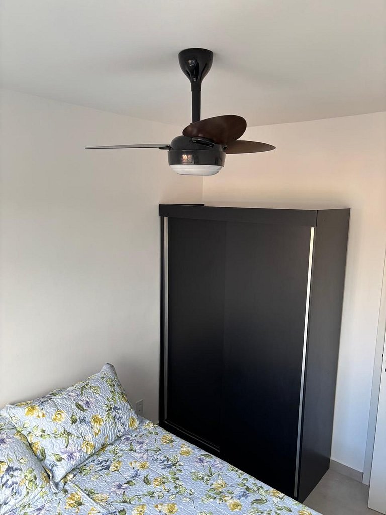 LAGUNA SP - Santo Amaro 2 ( Hermes ).