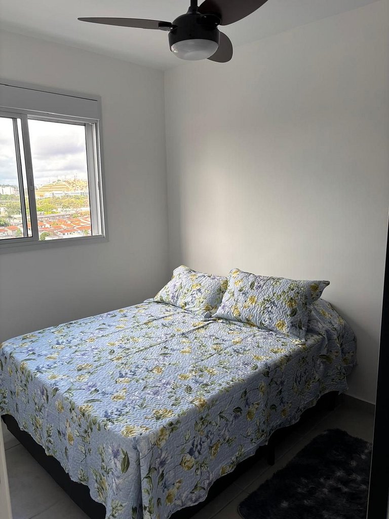 LAGUNA SP - Santo Amaro 2 ( Hermes ).