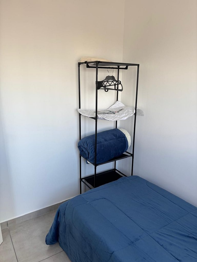 LAGUNA SP - Santo Amaro 2 ( Hermes ).