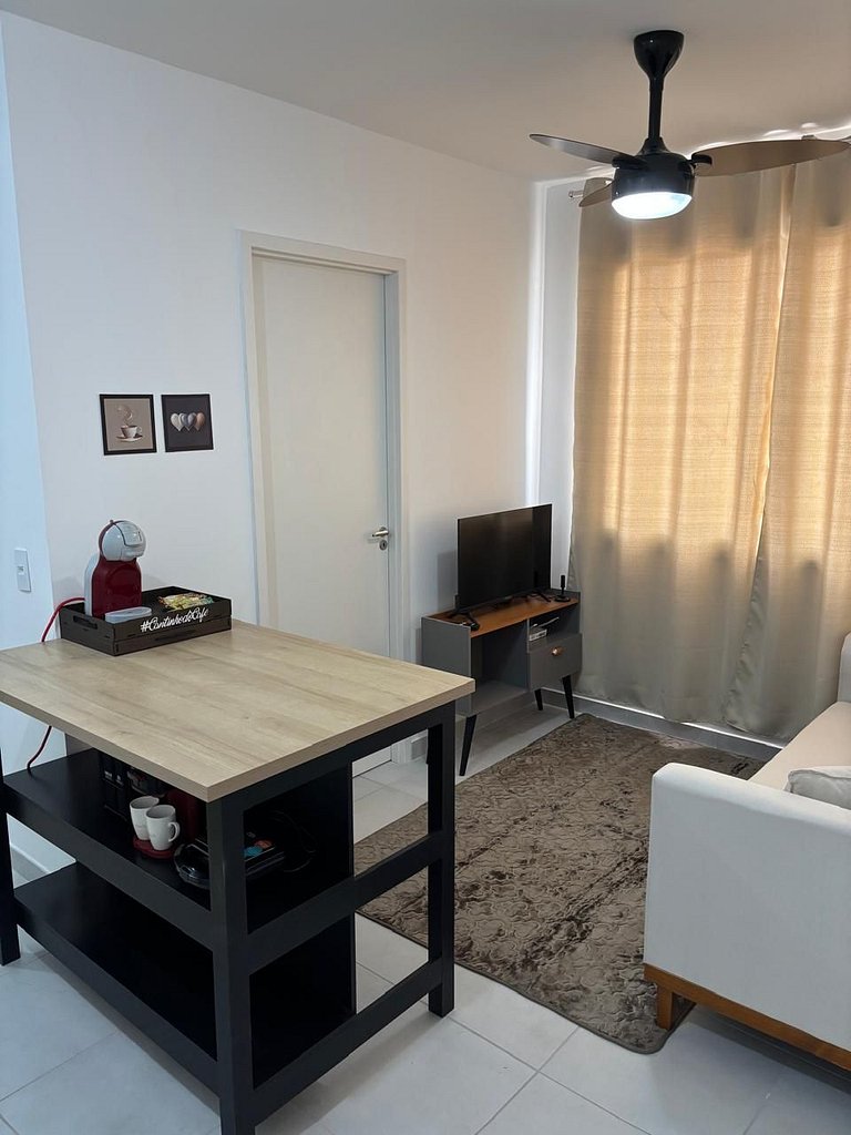 LAGUNA SP - Santo Amaro 2 ( Hermes ).