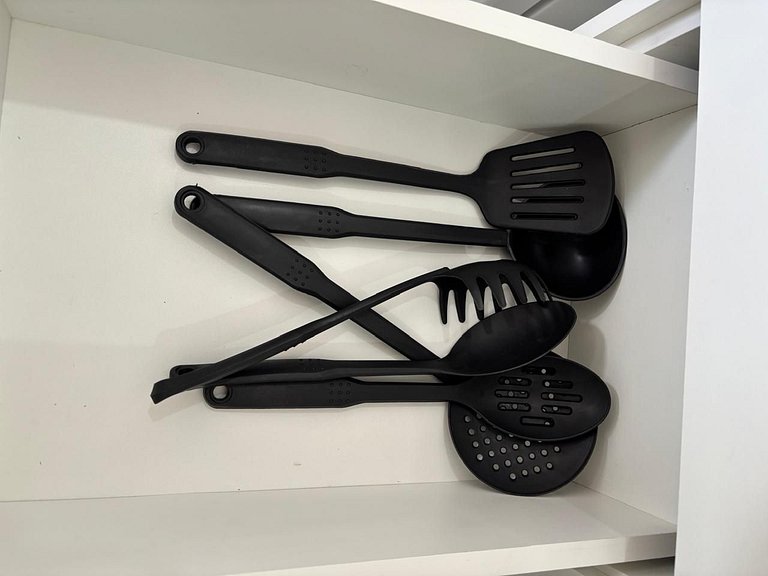 LAGUNA SP - Santo Amaro 2 ( Hermes ).