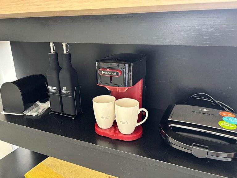 LAGUNA SP - Santo Amaro 2 ( Hermes ).