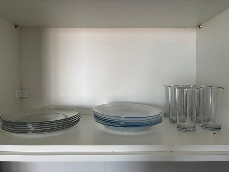 LAGUNA SP - Santo Amaro 2 ( Hermes ).