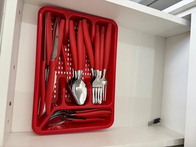 LAGUNA SP - Santo Amaro 2 ( Hermes ).