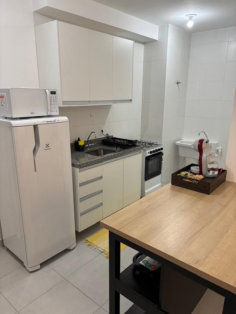 LAGUNA SP - Santo Amaro 2 ( Hermes ).