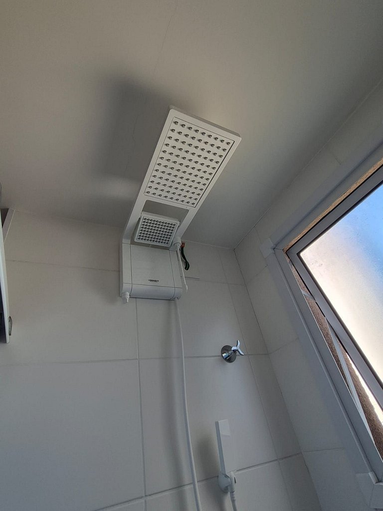 LAGUNA SP - Santo Amaro 1 ( Turmalina )