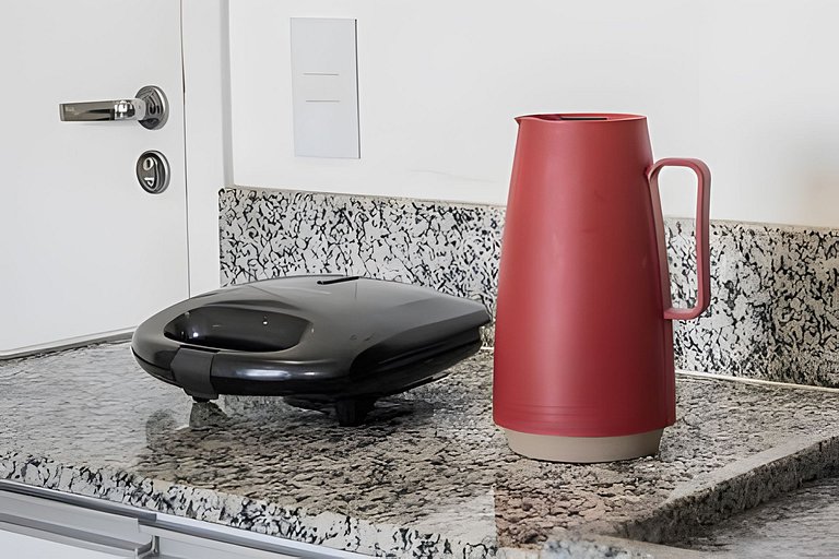 LAGUNA SP - Santo Amaro 2 ( Brilhante )