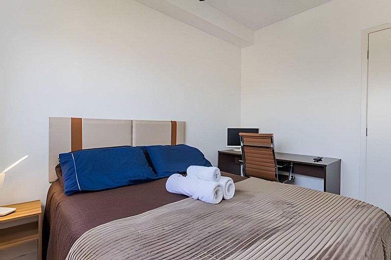 LAGUNA SP - Santo Amaro 2 ( Brilhante )