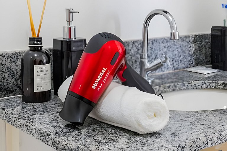 LAGUNA SP - Santo Amaro 2 ( Brilhante )