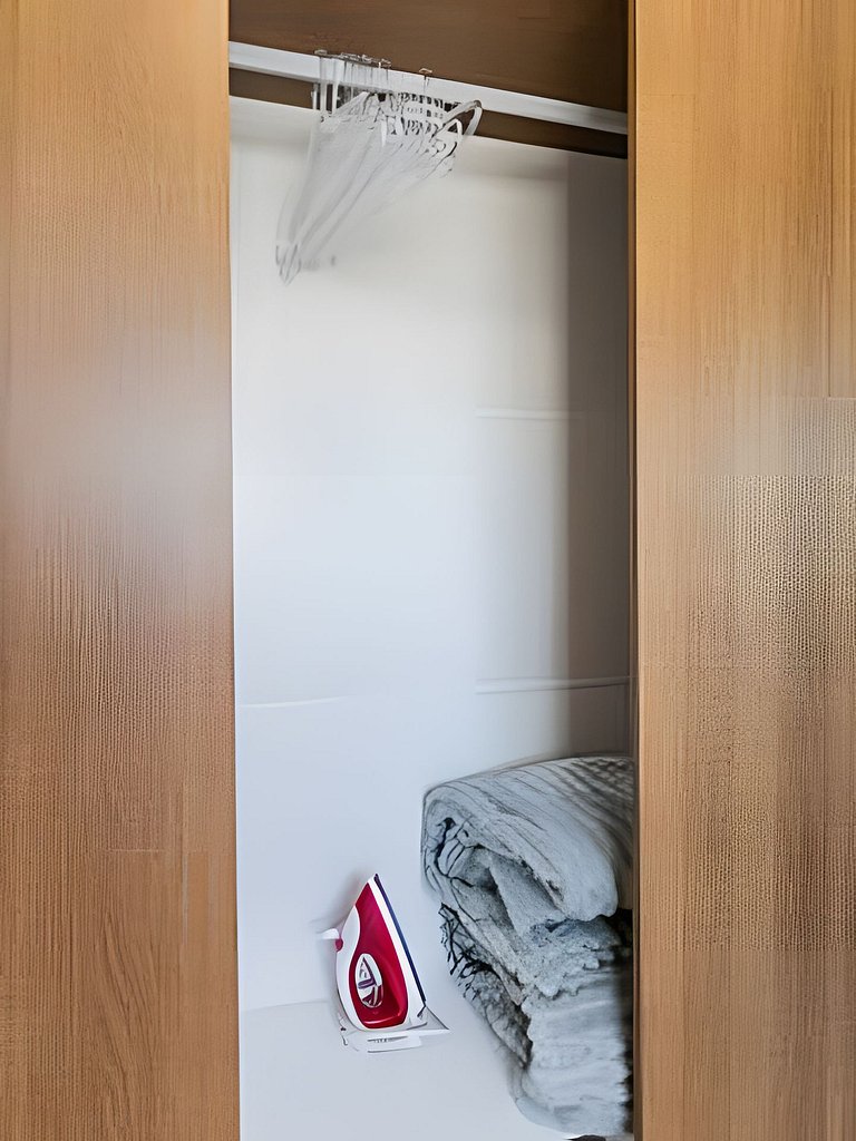 LAGUNA SP - Santo Amaro 2 ( Brilhante )