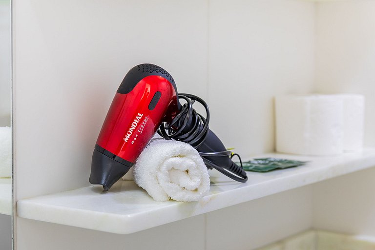 LAGUNA SP - Santo Amaro 2 ( Safira ).