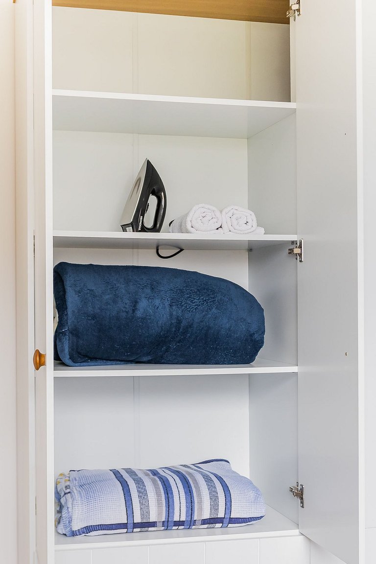 LAGUNA SP - Santo Amaro 2 ( Safira ).