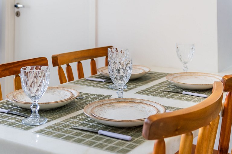 LAGUNA SP - Santo Amaro 2 ( Safira ).