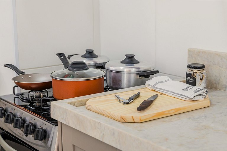 LAGUNA SP - Santo Amaro 2 ( Safira ).