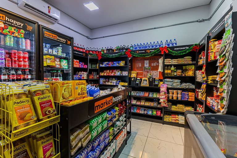 LAGUNA SP - Santo Amaro 2 ( Safira ).