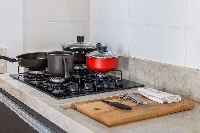 LAGUNA SP - Santo Amaro 2 ( Onix )...