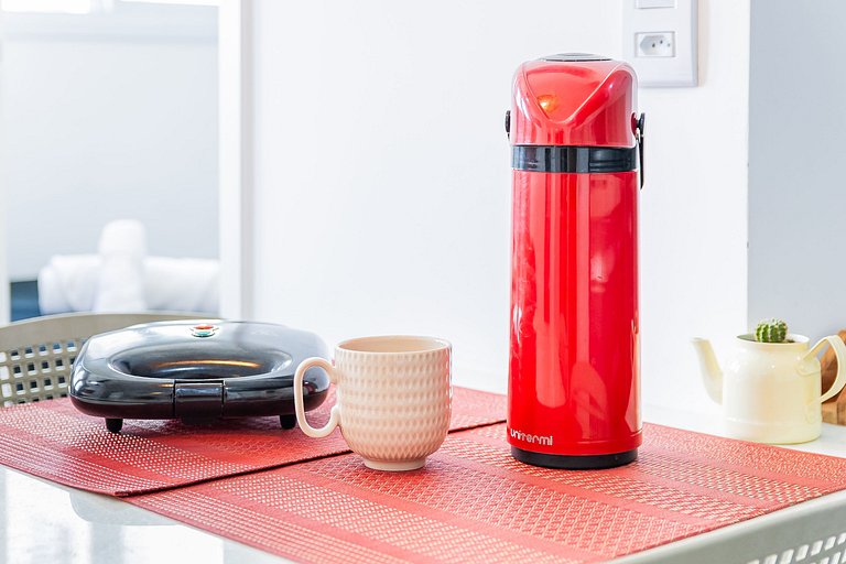 LAGUNA SP - Santo Amaro 2 ( Onix )...