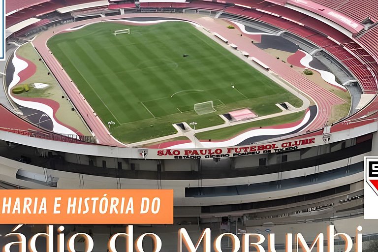 Residencial Laguna 06 (COM AR) - Chácara Santo Antonio