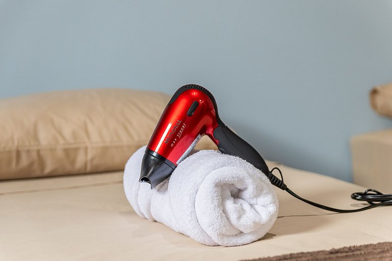 Residencial Laguna 01 (COM AR) - Chácara Santo Antonio