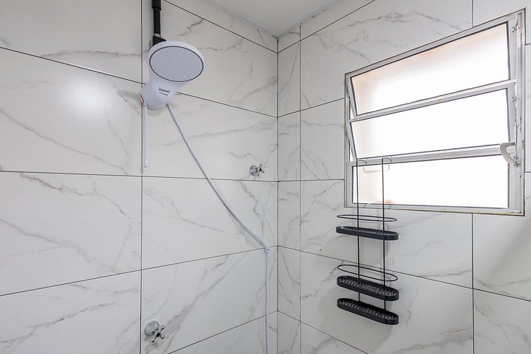 Residencial Laguna 01 (COM AR) - Chácara Santo Antonio