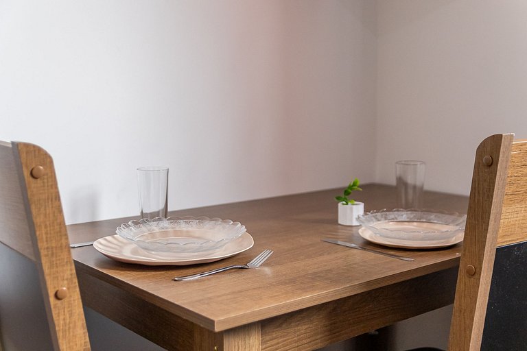 Residencial Laguna 02 (COM AR) - Chácara Santo Antonio