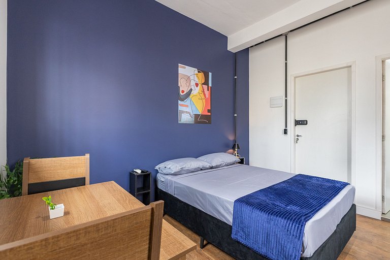 Residencial Laguna 05 (COM AR) - Chácara Santo Antonio