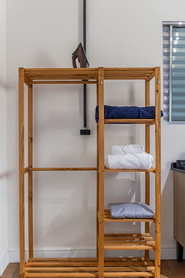 Residencial Laguna 05 (COM AR) - Chácara Santo Antonio