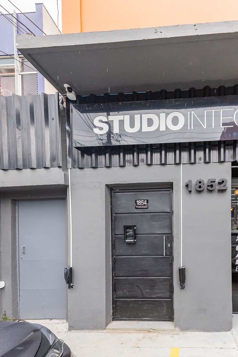 Residencial Laguna 06 (COM AR) - Chácara Santo Antonio