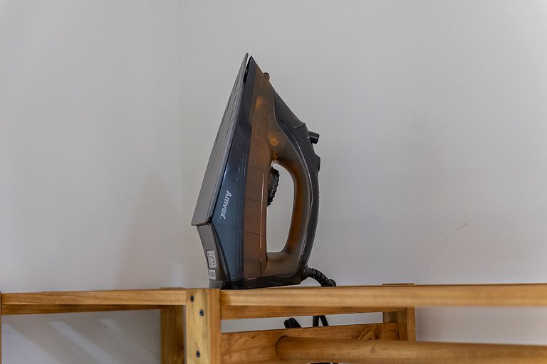 Residencial Laguna 06 (COM AR) - Chácara Santo Antonio