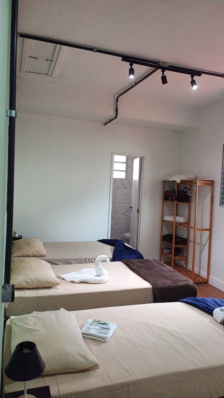 Residencial Laguna 02 (COM AR) - Chácara Santo Antonio